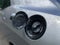 2014 Dodge Challenger R/T Plus