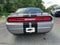 2014 Dodge Challenger R/T Plus
