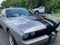 2014 Dodge Challenger R/T Plus