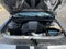 2014 Dodge Challenger R/T Plus