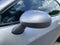 2014 Dodge Challenger R/T Plus