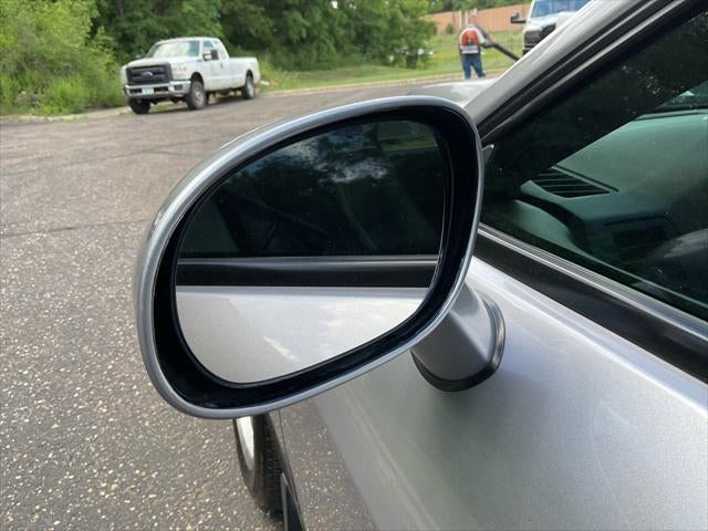 2014 Dodge Challenger R/T Plus