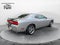 2014 Dodge Challenger R/T Plus