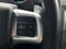 2014 Dodge Challenger R/T Plus