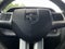 2014 Dodge Challenger R/T Plus