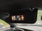 2014 Dodge Challenger R/T Plus