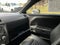 2014 Dodge Challenger R/T Plus