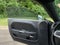 2014 Dodge Challenger R/T Plus
