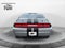 2014 Dodge Challenger R/T Plus