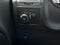2014 Dodge Challenger R/T Plus