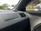 2014 Dodge Challenger R/T Plus