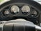 2014 Dodge Challenger R/T Plus