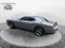 2014 Dodge Challenger R/T Plus