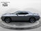 2014 Dodge Challenger R/T Plus