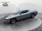 2014 Dodge Challenger R/T Plus