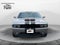 2014 Dodge Challenger R/T Plus