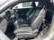 2014 Dodge Challenger R/T Plus