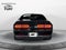 2022 Dodge Challenger SRT Hellcat Widebody