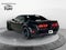 2022 Dodge Challenger SRT Hellcat Widebody