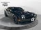 2022 Dodge Challenger SRT Hellcat Widebody