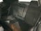 2022 Dodge Challenger SRT Hellcat Widebody
