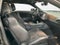 2022 Dodge Challenger SRT Hellcat Widebody