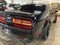 2022 Dodge Challenger SRT Hellcat Widebody