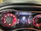 2022 Dodge Challenger SRT Hellcat Widebody