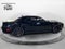 2022 Dodge Challenger SRT Hellcat Widebody