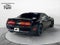 2022 Dodge Challenger SRT Hellcat Widebody