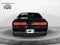 2022 Dodge Challenger SRT Hellcat Widebody