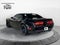 2022 Dodge Challenger SRT Hellcat Widebody
