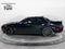 2022 Dodge Challenger SRT Hellcat Widebody