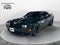 2022 Dodge Challenger SRT Hellcat Widebody