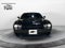2022 Dodge Challenger SRT Hellcat Widebody