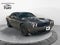 2016 Dodge Challenger SRT 392