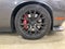 2016 Dodge Challenger SRT 392