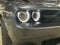 2016 Dodge Challenger SRT 392