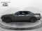 2016 Dodge Challenger SRT 392