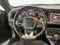 2016 Dodge Challenger SRT 392