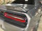 2016 Dodge Challenger SRT 392