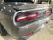 2016 Dodge Challenger SRT 392