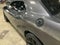 2016 Dodge Challenger SRT 392