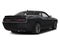 2016 Dodge Challenger SRT 392