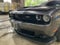 2016 Dodge Challenger SRT 392