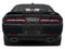 2016 Dodge Challenger SRT 392