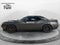 2016 Dodge Challenger SRT 392