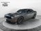 2016 Dodge Challenger SRT 392