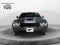 2016 Dodge Challenger SRT 392