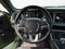 2017 Dodge Challenger GT
